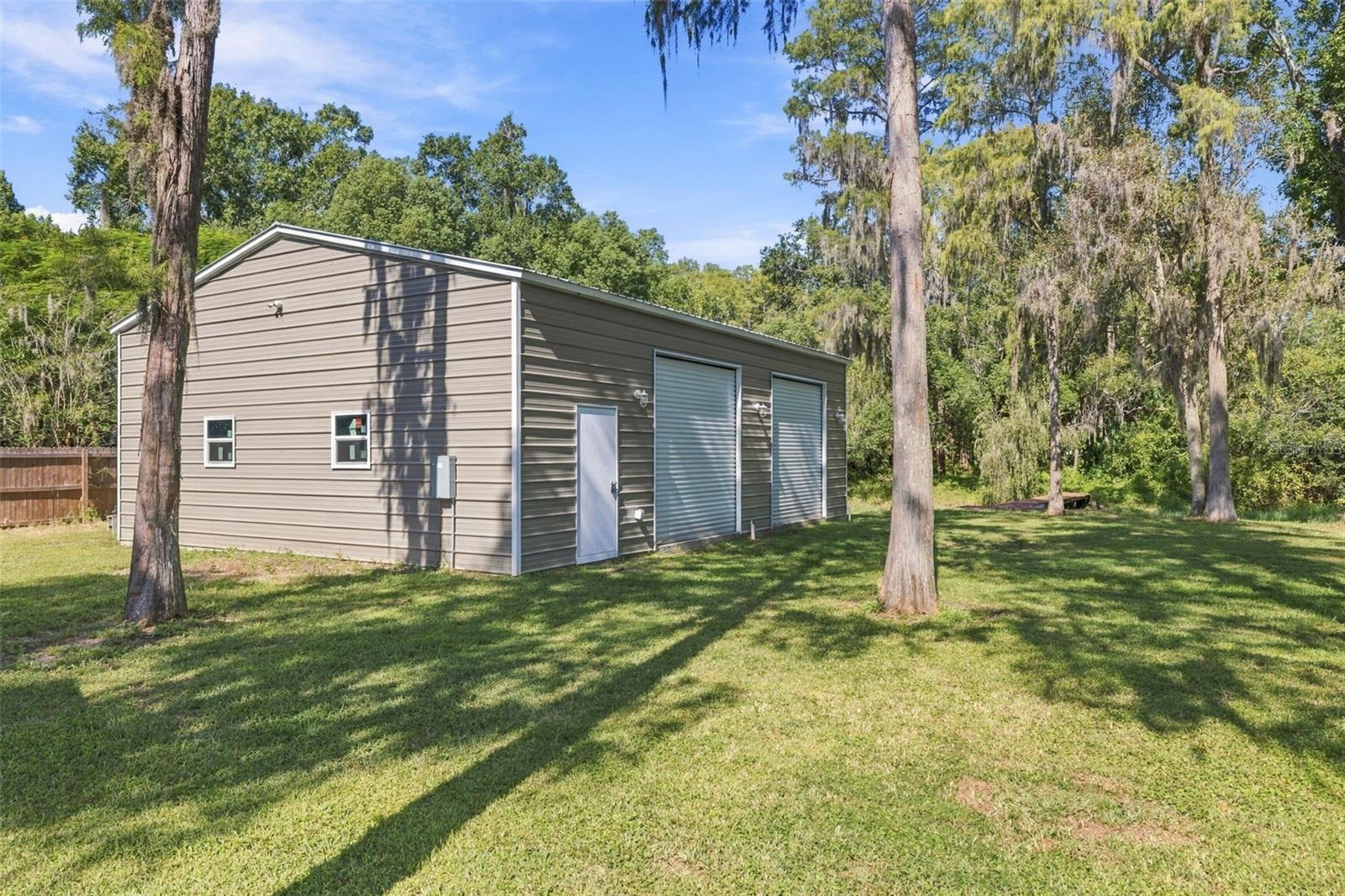 18306 CRAWLEY RD