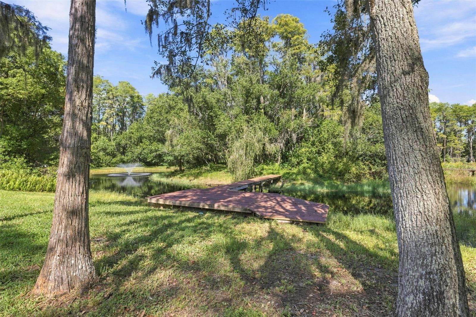18306 CRAWLEY RD