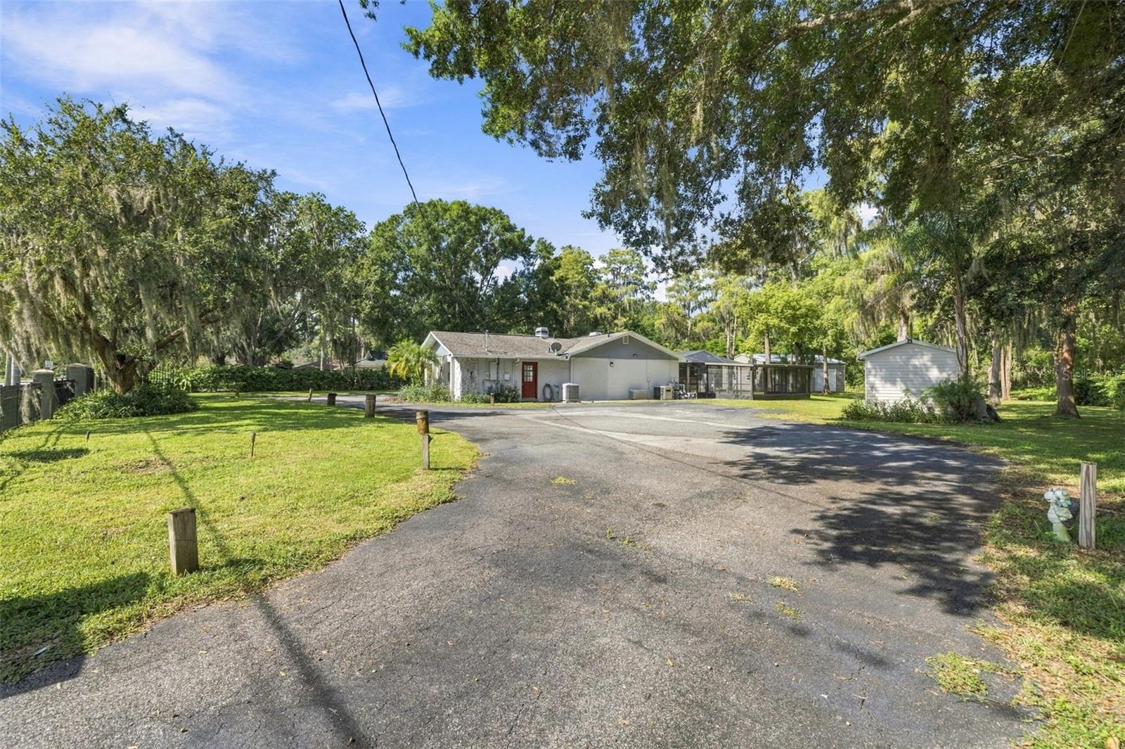 18306 CRAWLEY RD