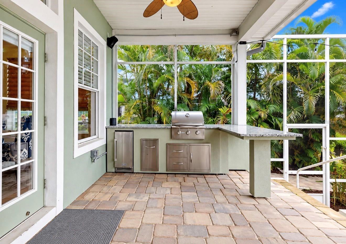 542 ISLEBAY DR