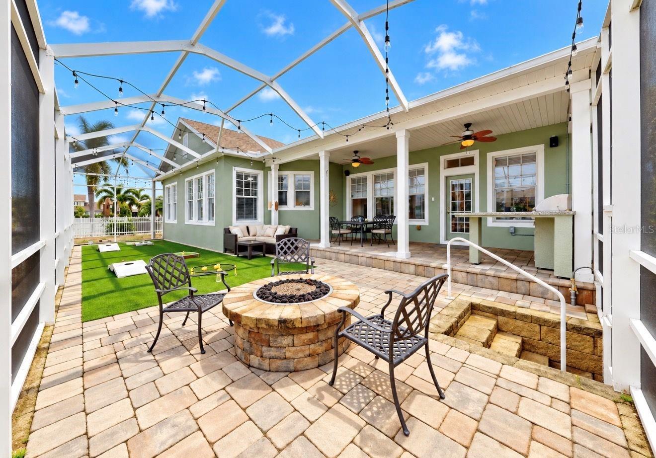 542 ISLEBAY DR