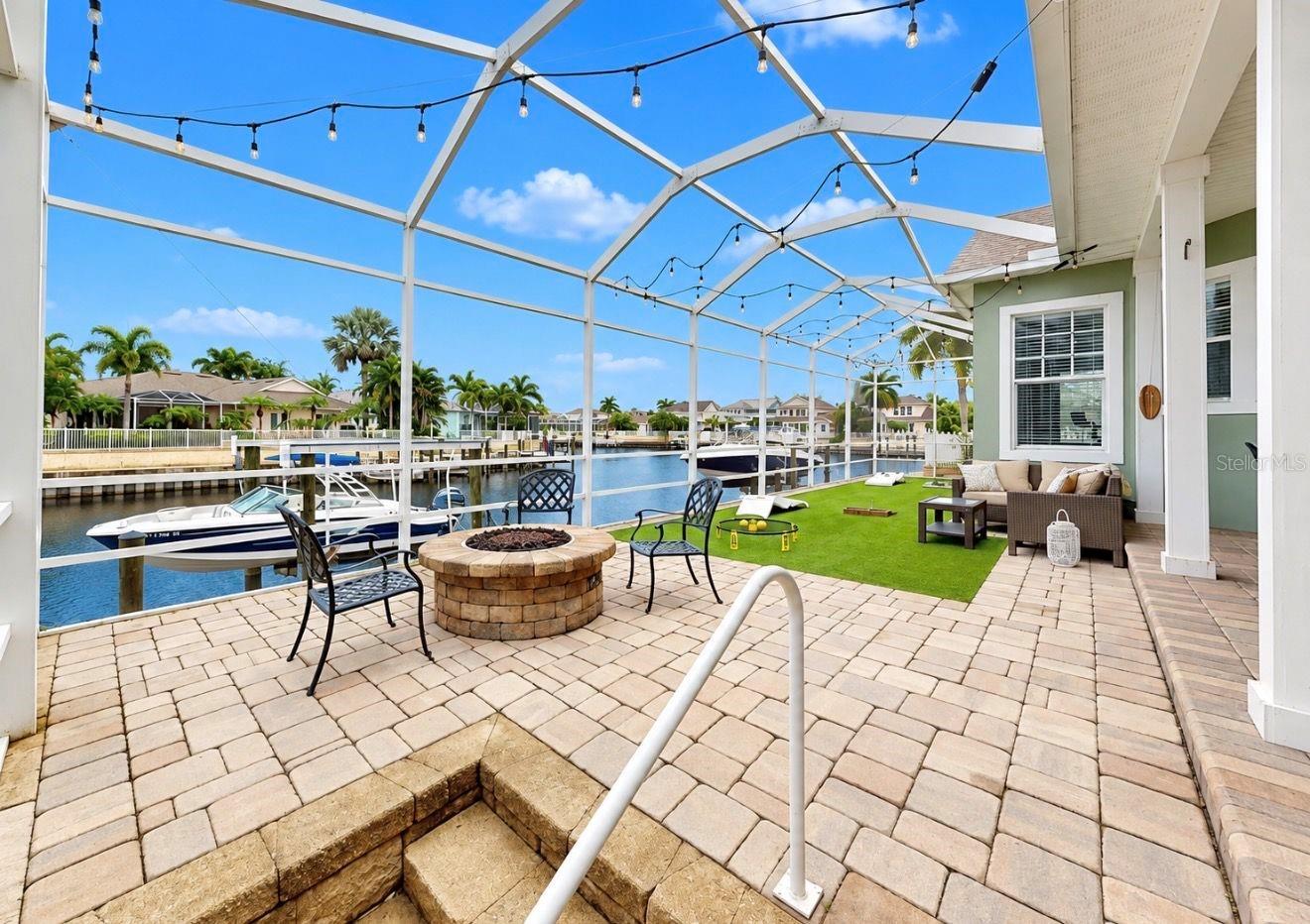 542 ISLEBAY DR