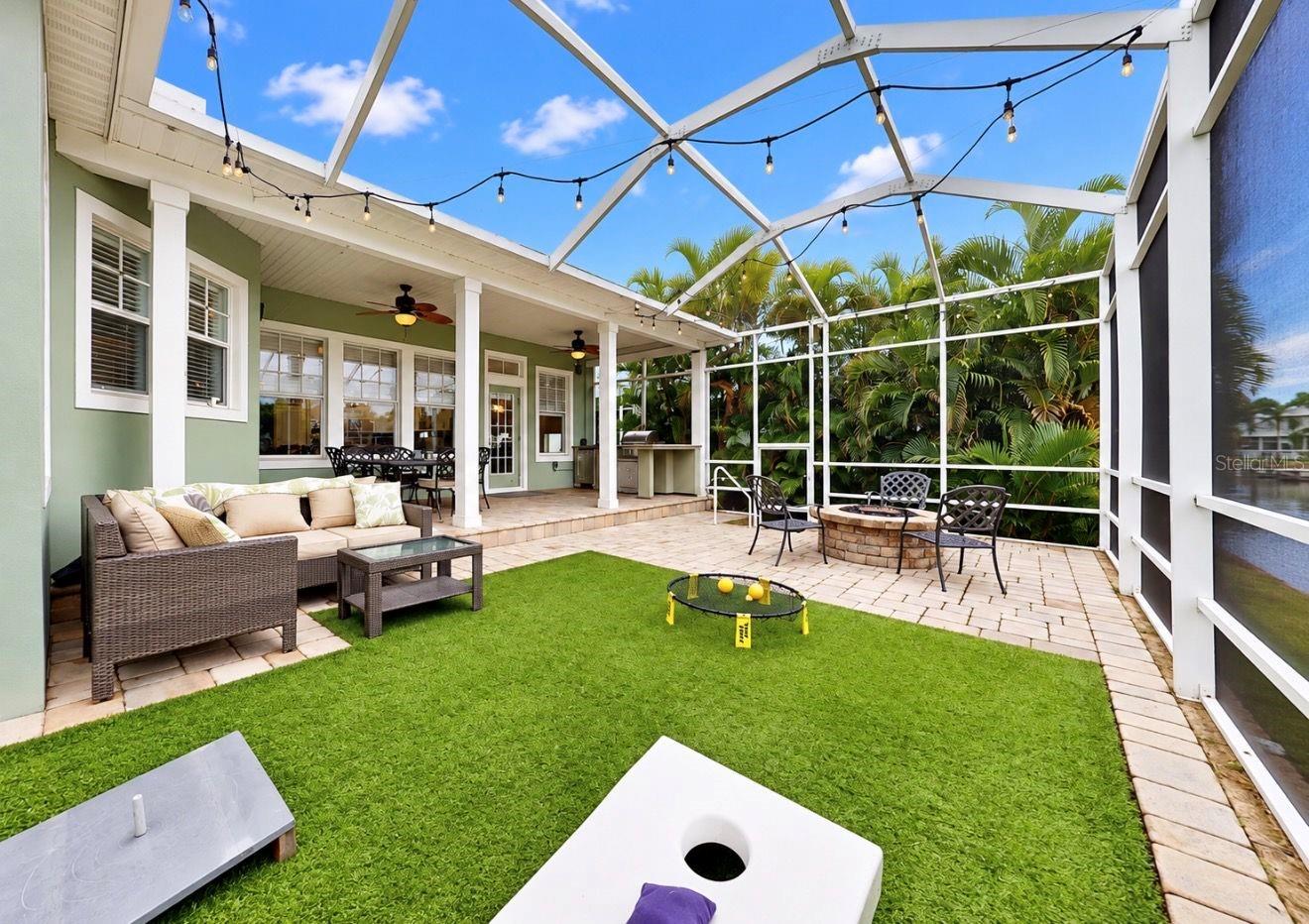 542 ISLEBAY DR