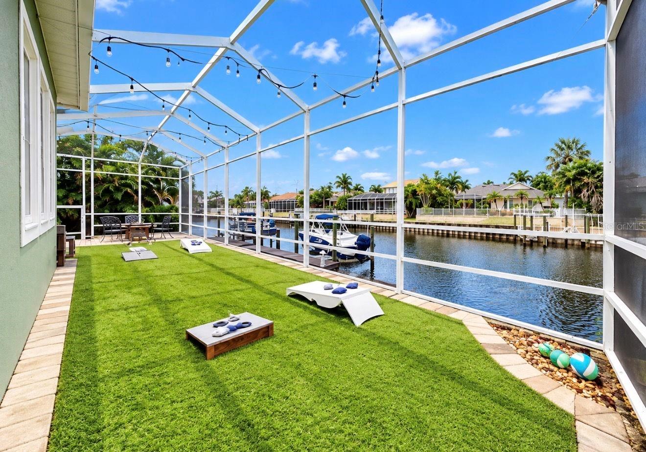 542 ISLEBAY DR