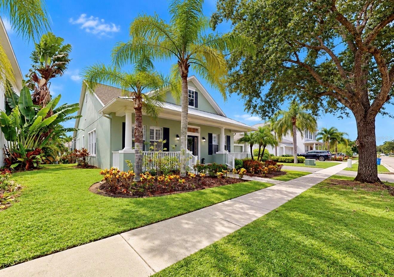 542 ISLEBAY DR