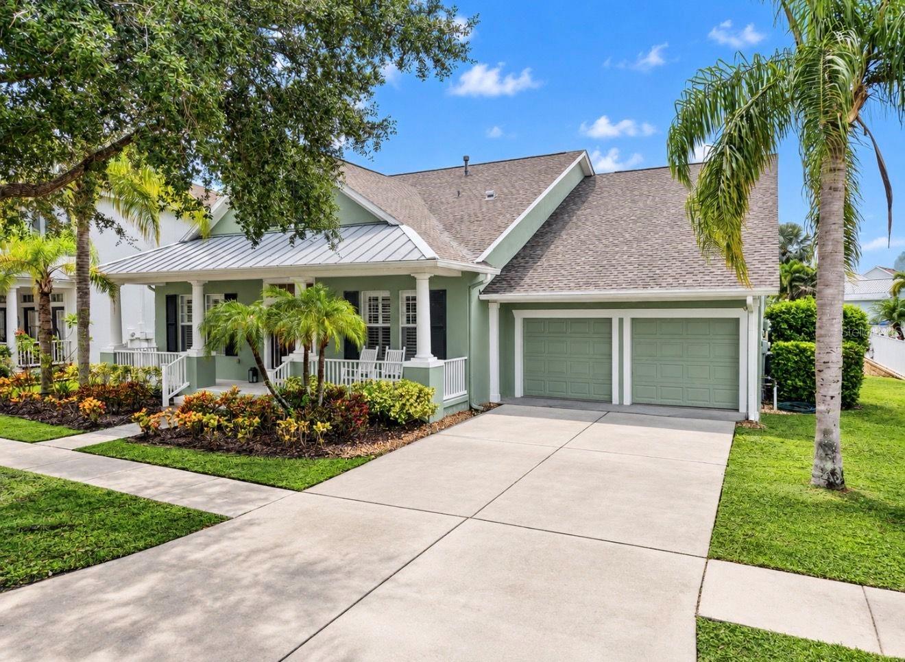 542 ISLEBAY DR