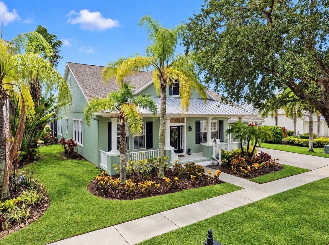 542 ISLEBAY DR