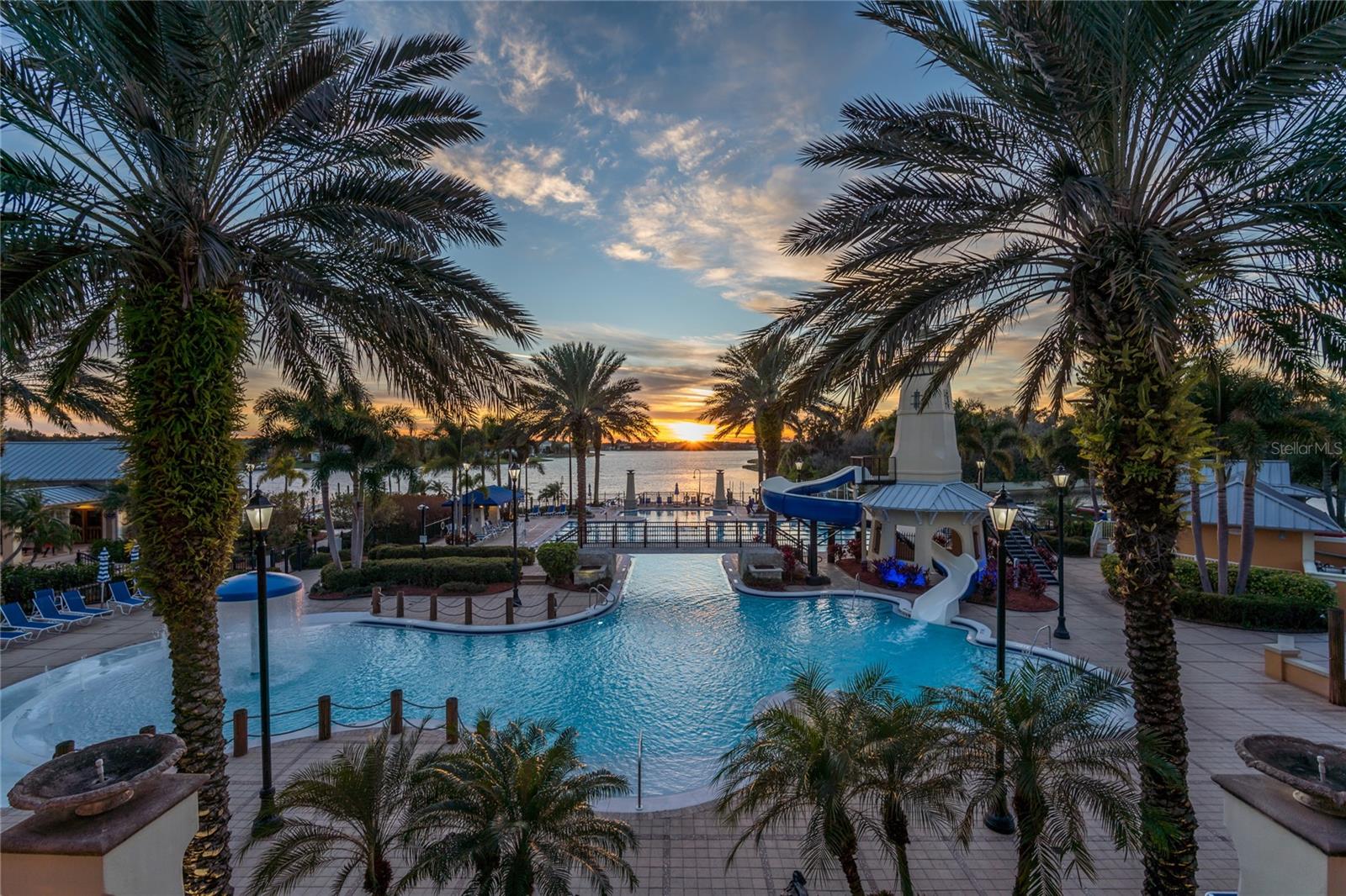 542 ISLEBAY DR