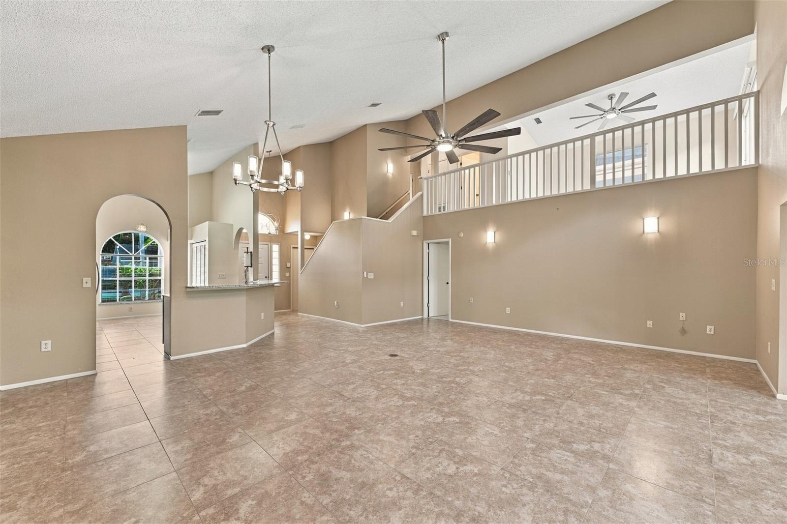 11109 CLAYRIDGE DR