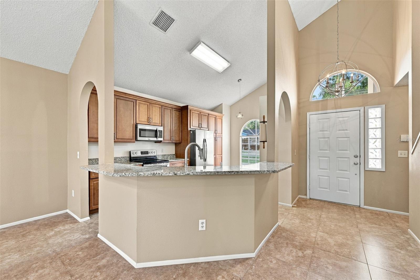 11109 CLAYRIDGE DR