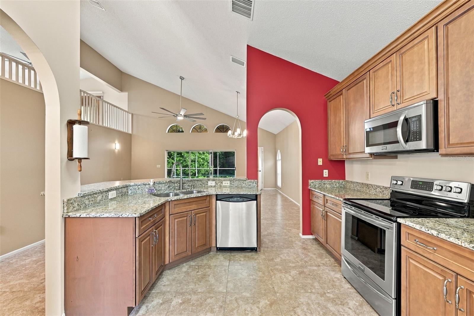 11109 CLAYRIDGE DR