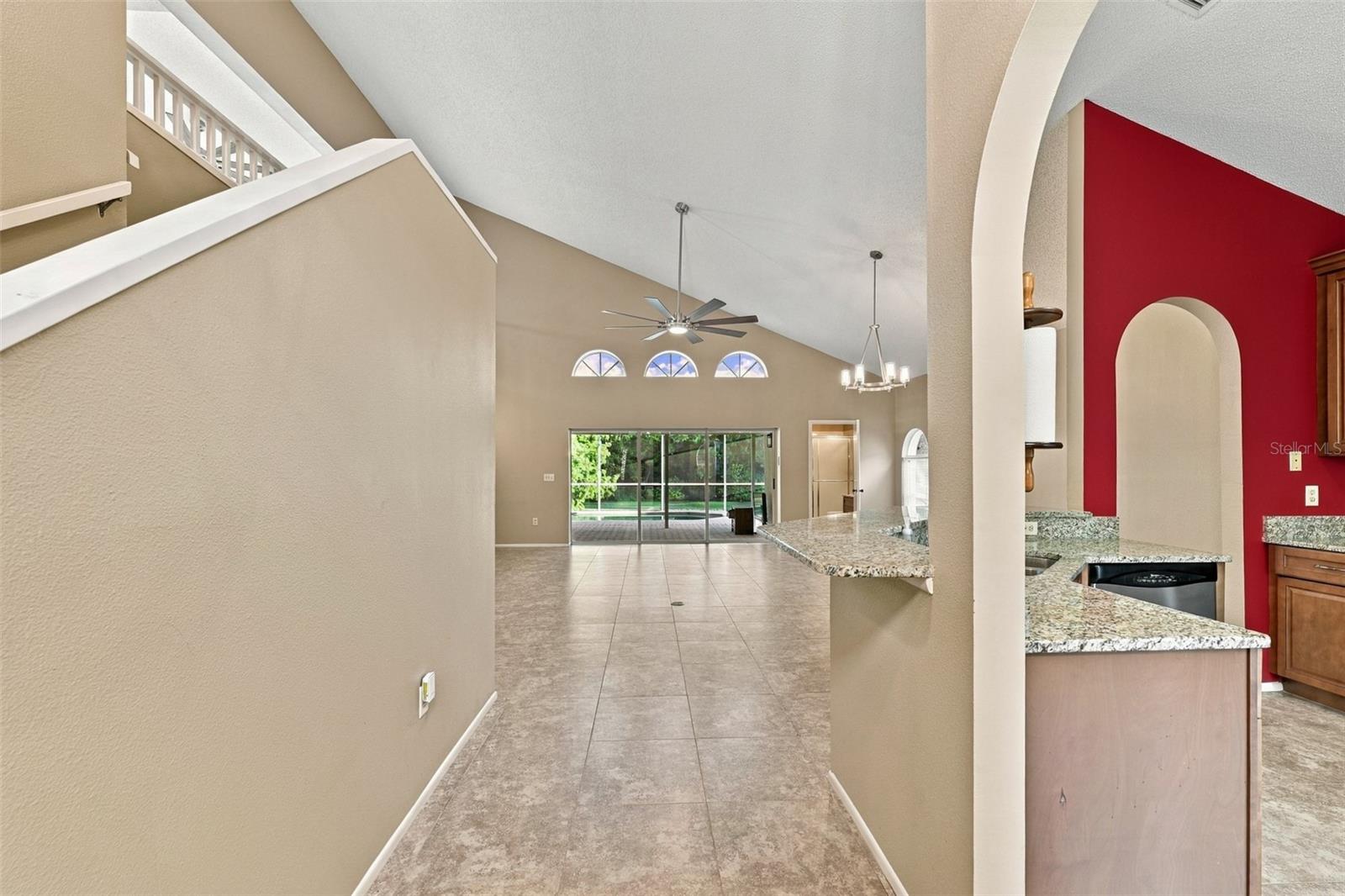11109 CLAYRIDGE DR