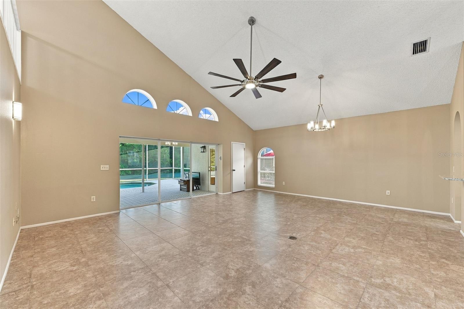 11109 CLAYRIDGE DR