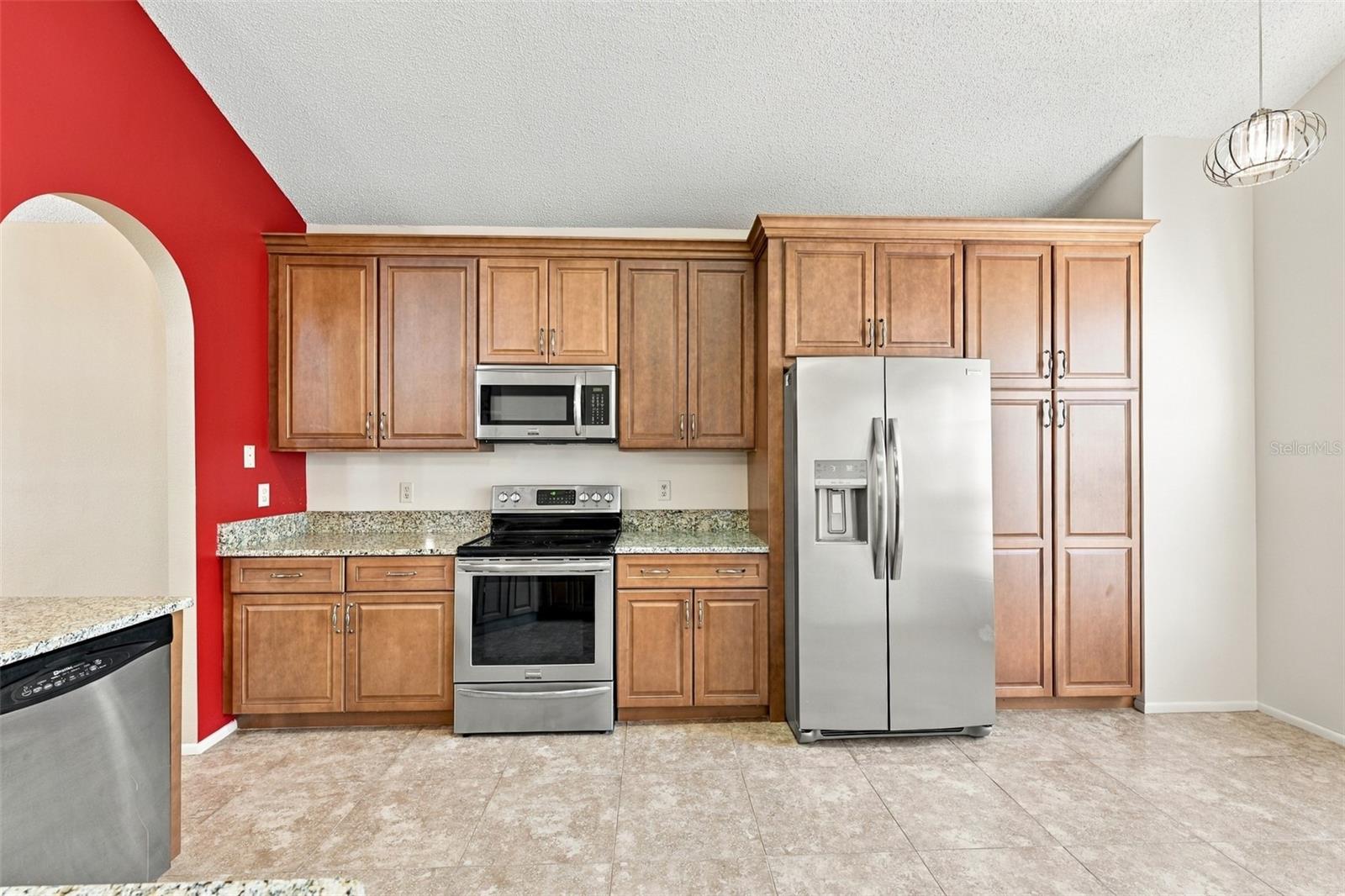 11109 CLAYRIDGE DR