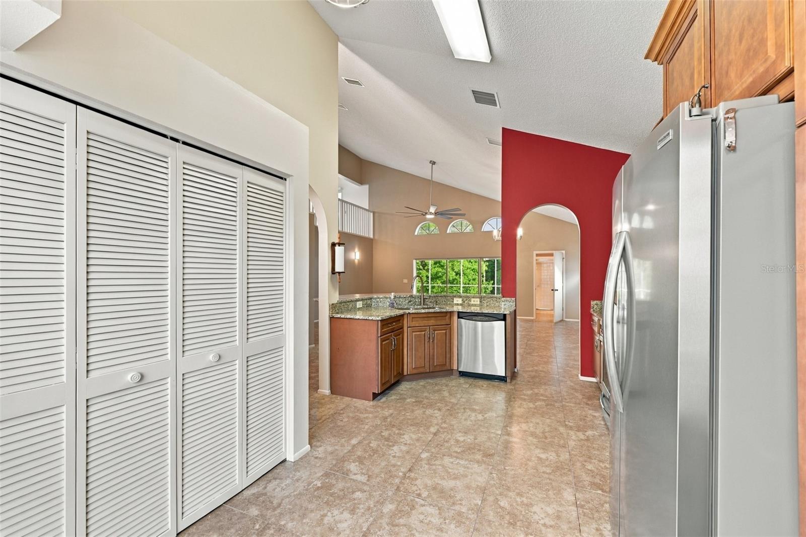 11109 CLAYRIDGE DR
