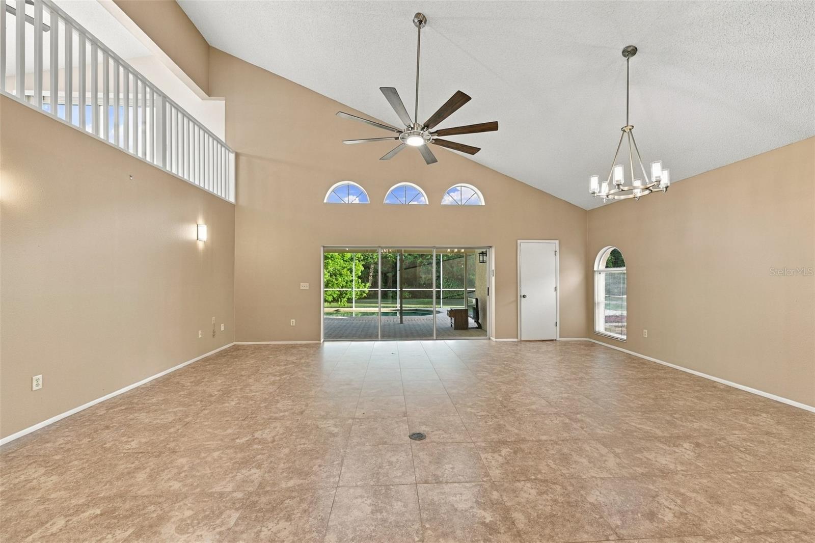 11109 CLAYRIDGE DR