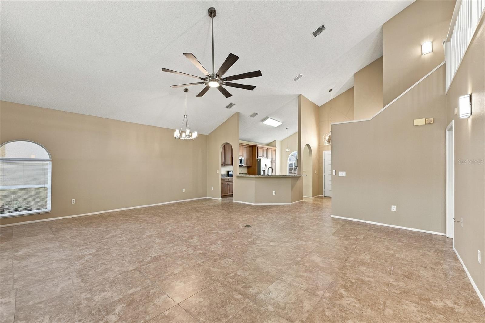 11109 CLAYRIDGE DR