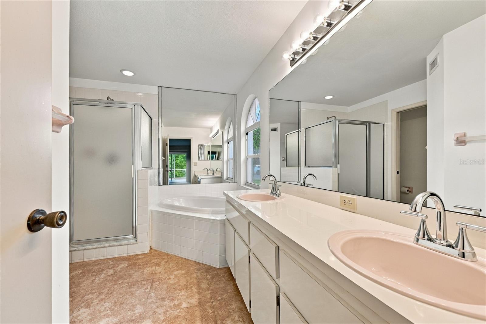 11109 CLAYRIDGE DR