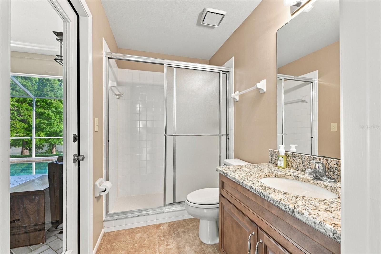 11109 CLAYRIDGE DR