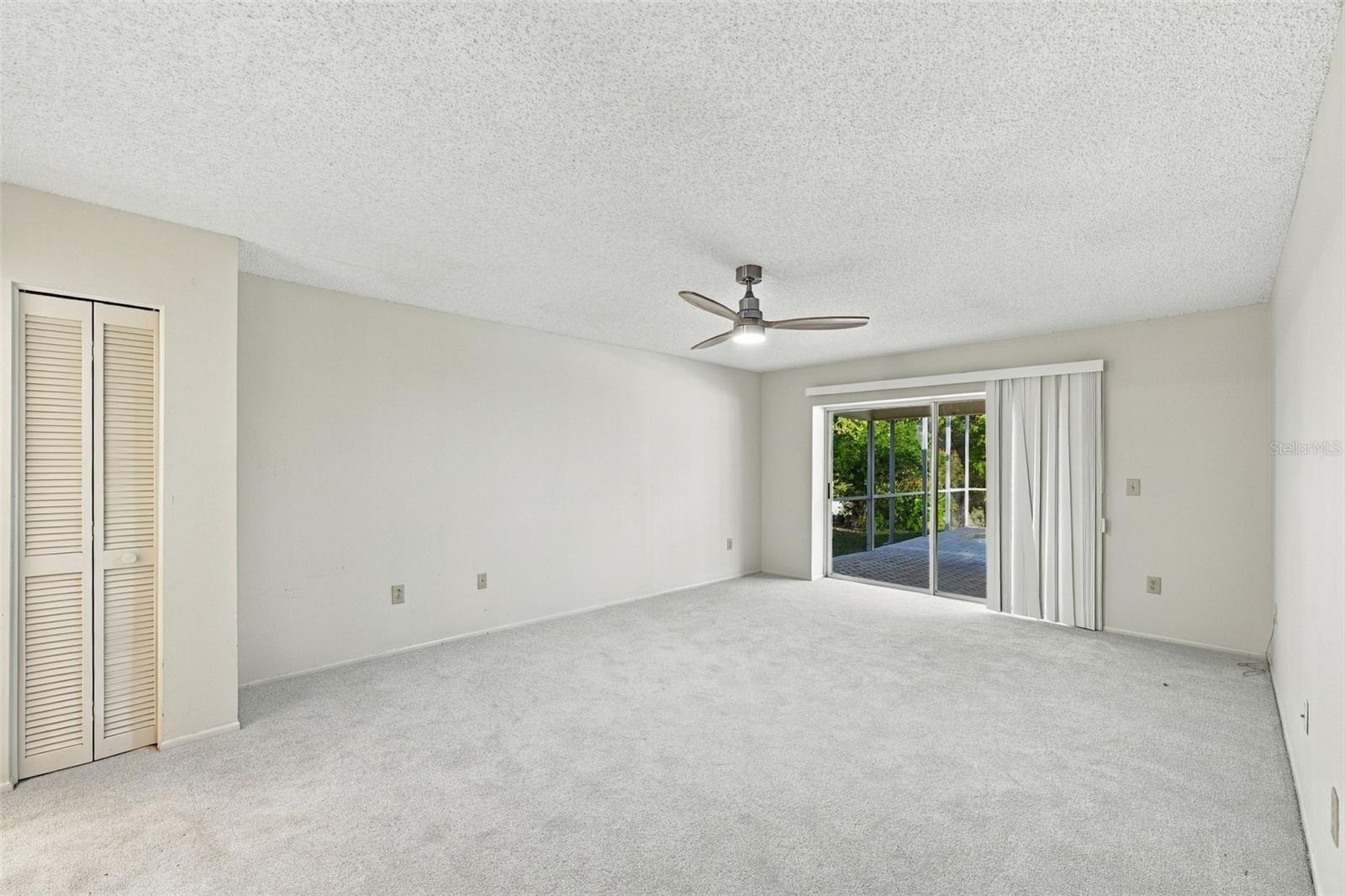 11109 CLAYRIDGE DR