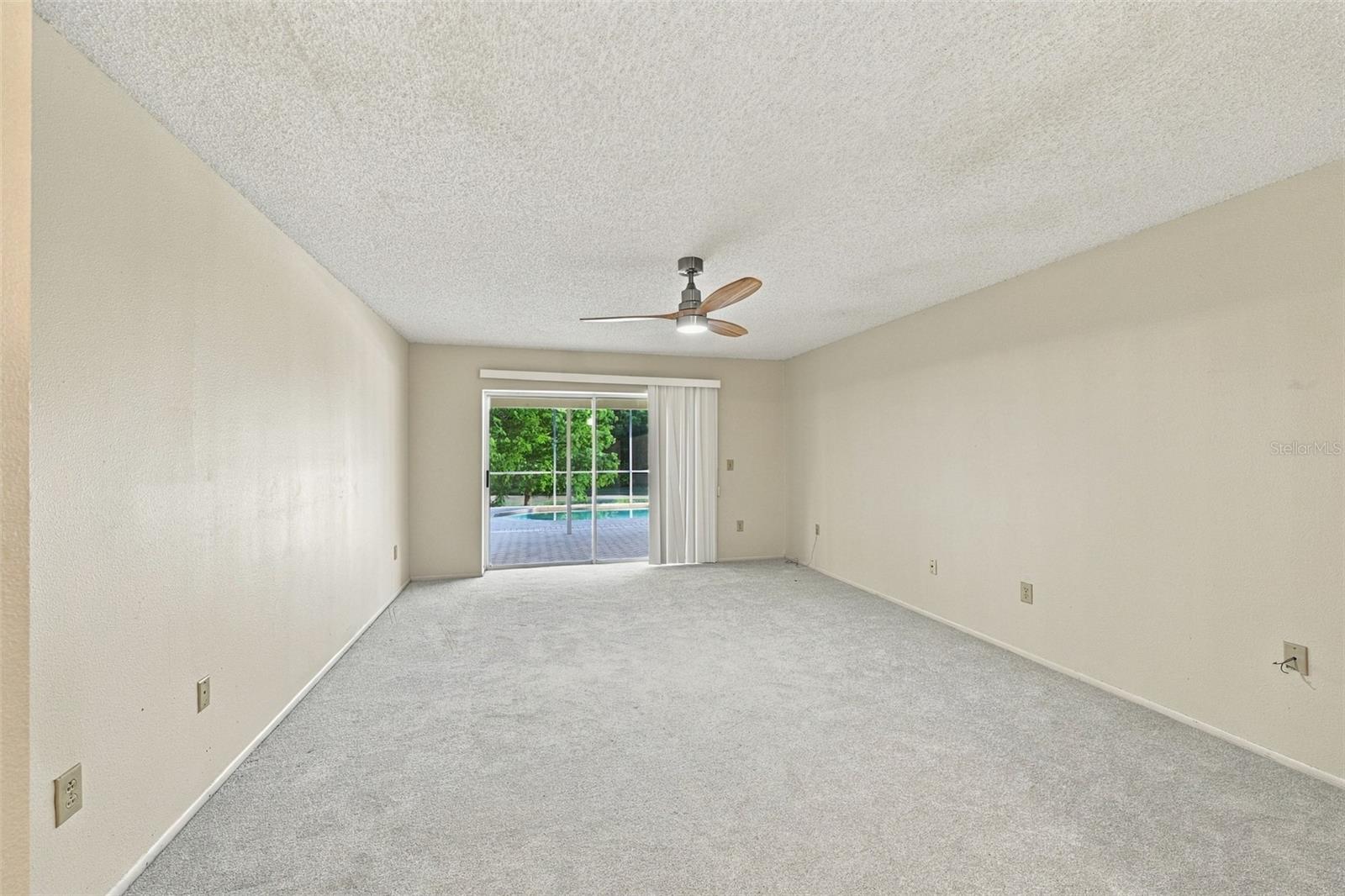 11109 CLAYRIDGE DR