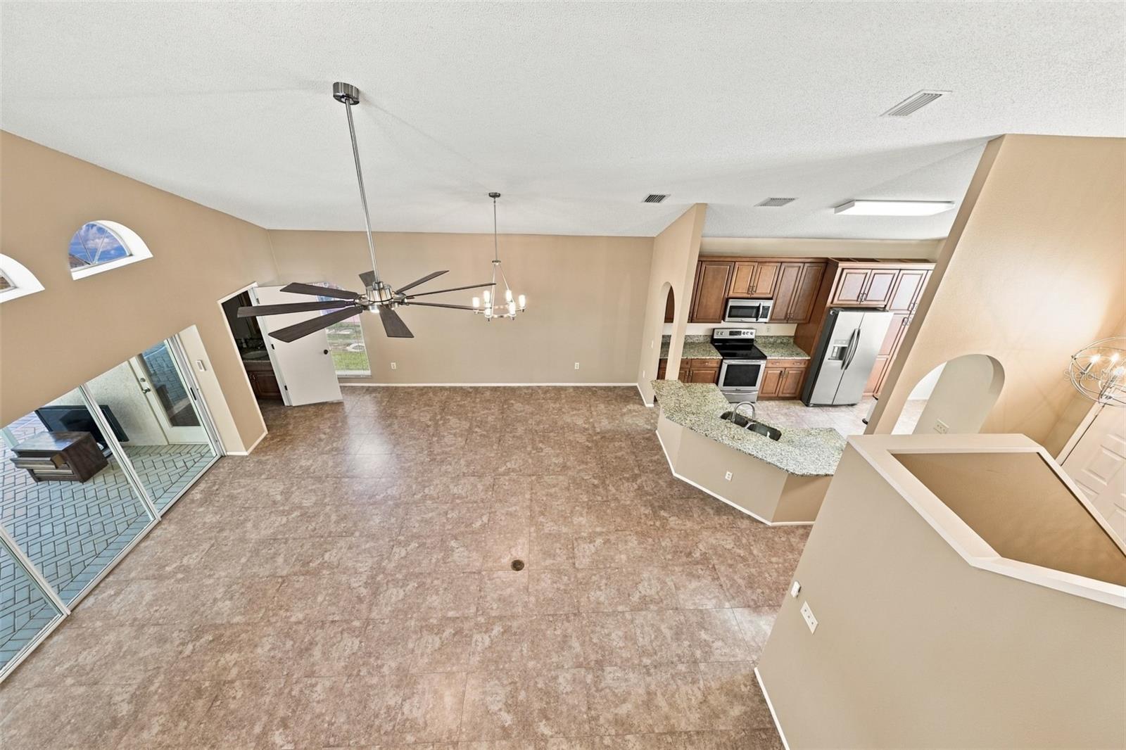 11109 CLAYRIDGE DR