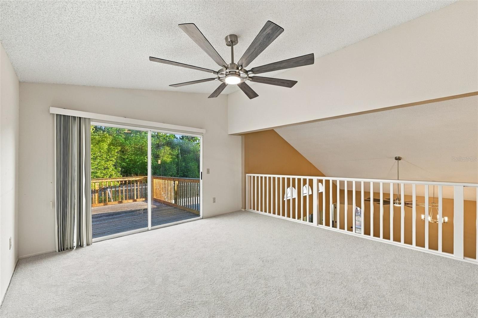 11109 CLAYRIDGE DR