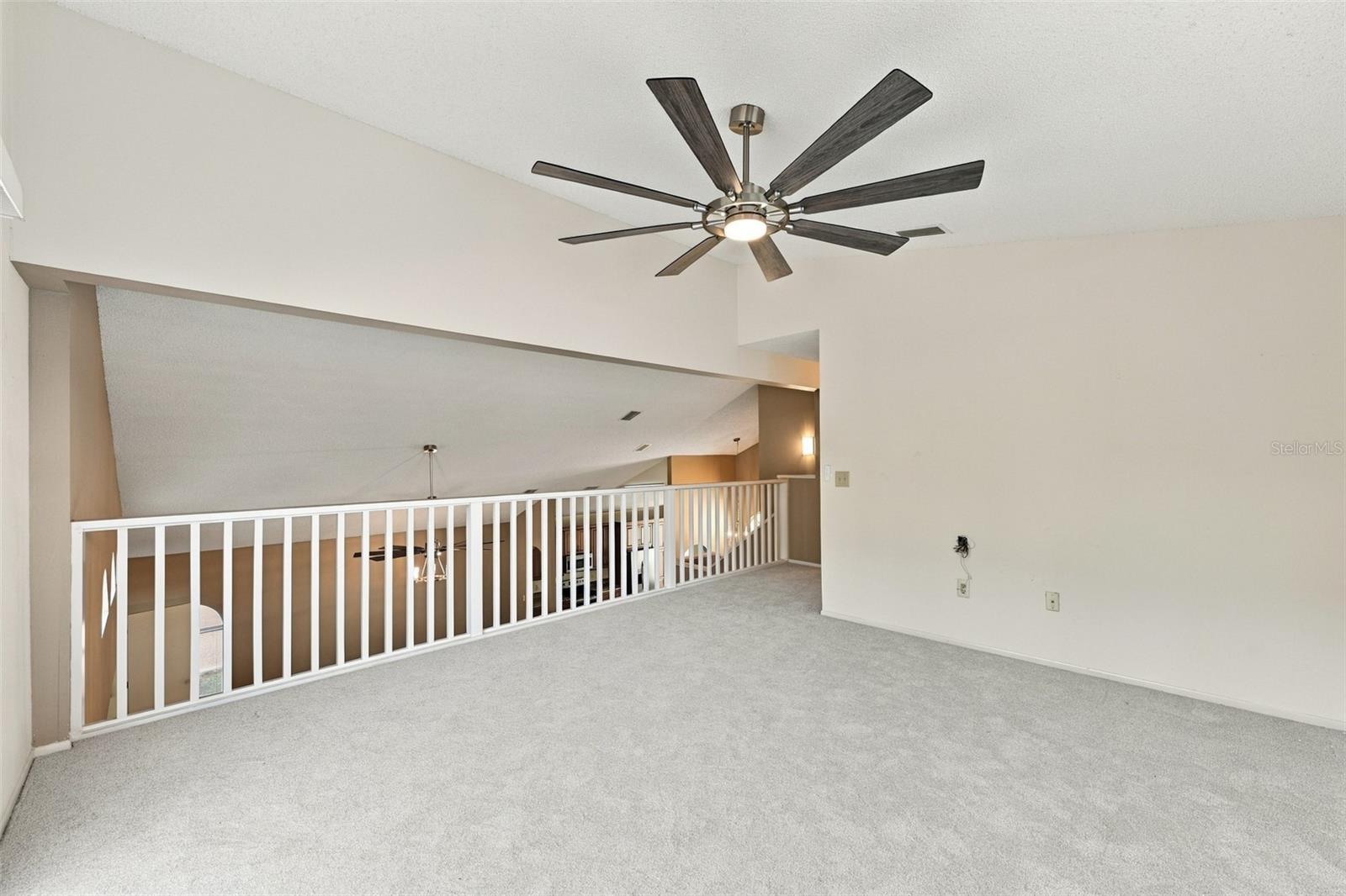 11109 CLAYRIDGE DR