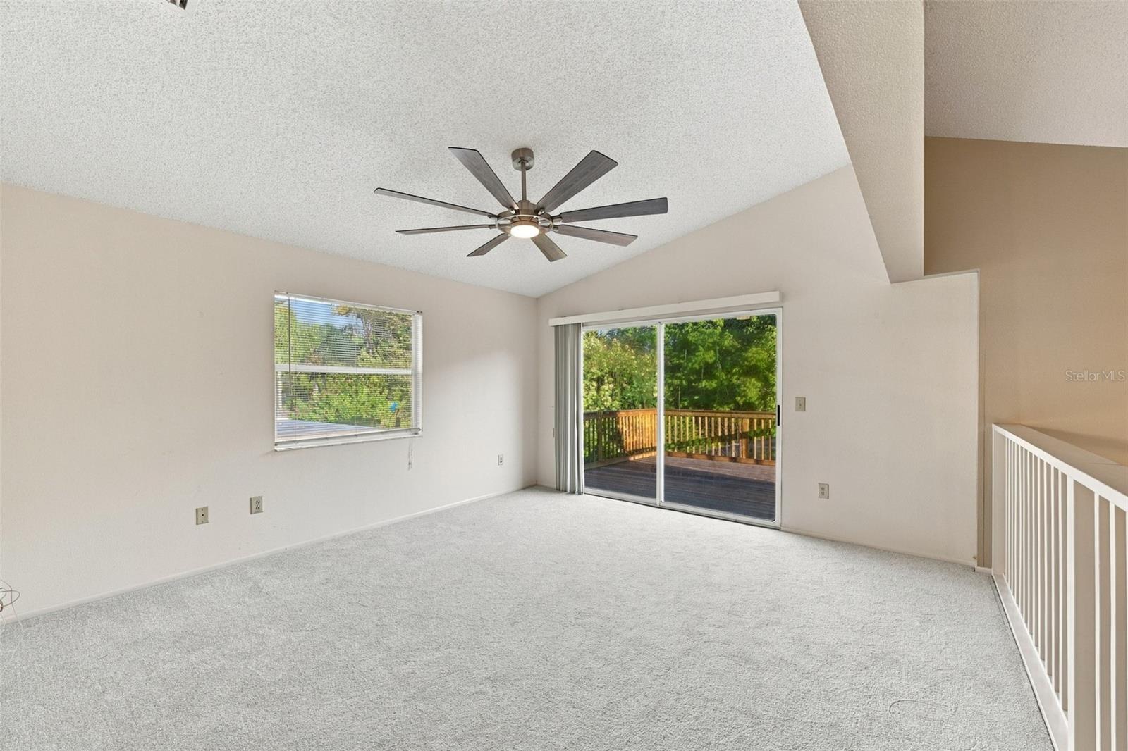 11109 CLAYRIDGE DR