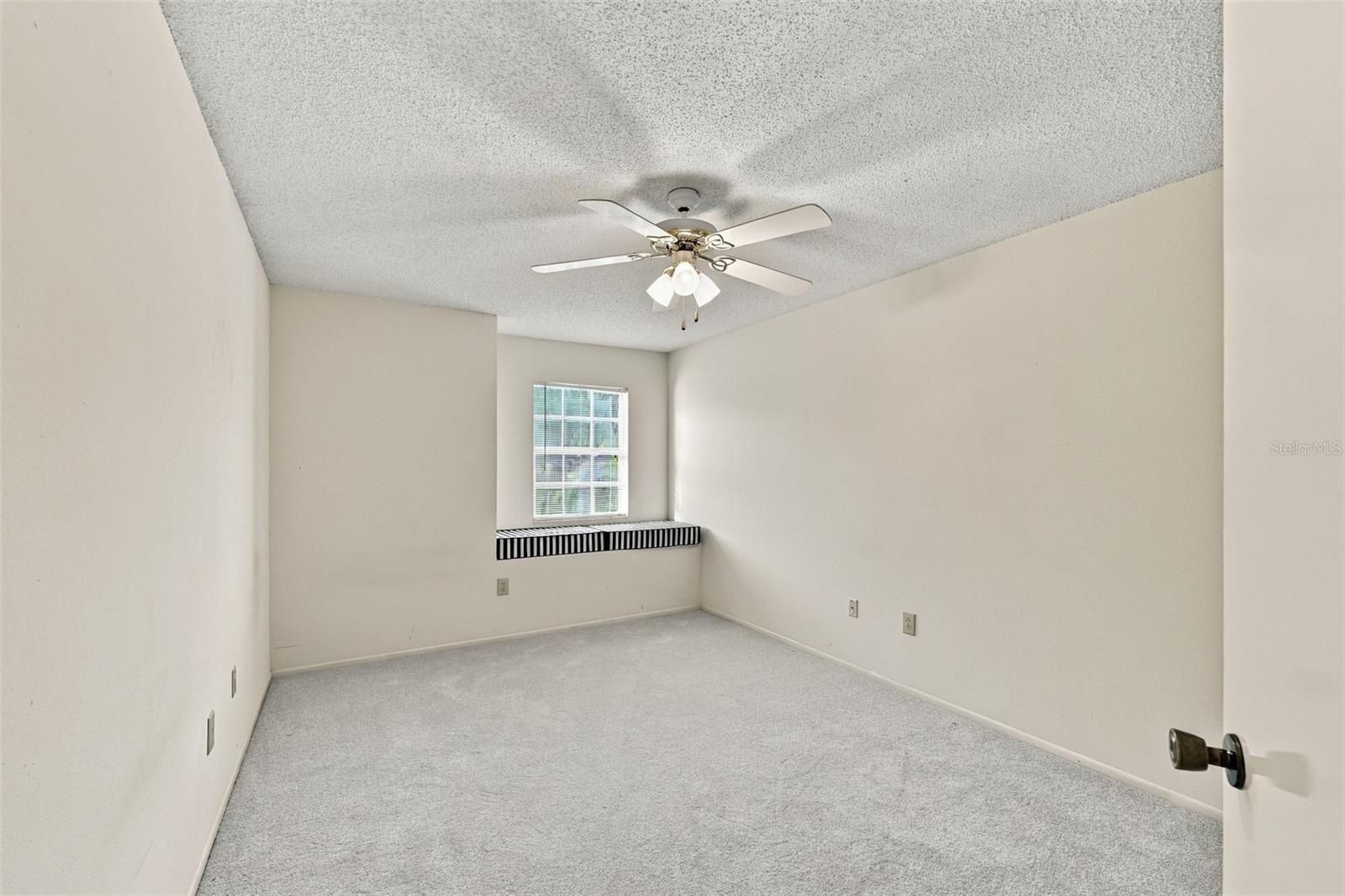 11109 CLAYRIDGE DR