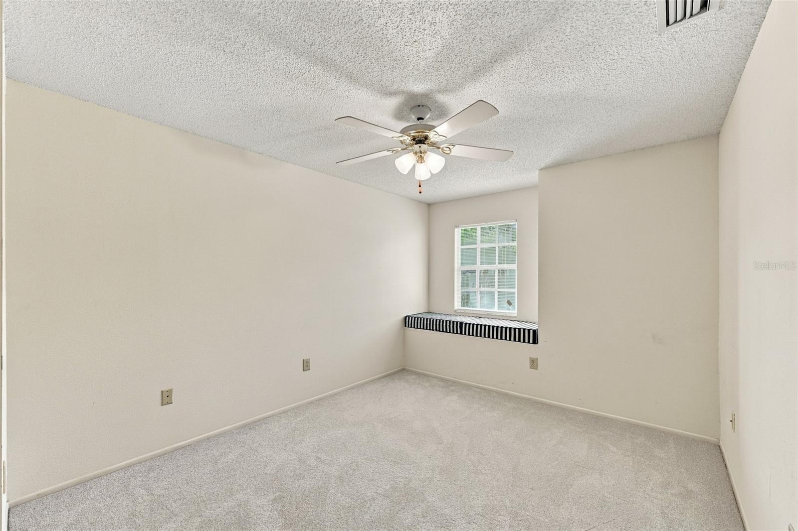 11109 CLAYRIDGE DR