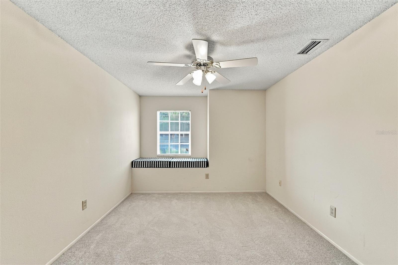 11109 CLAYRIDGE DR