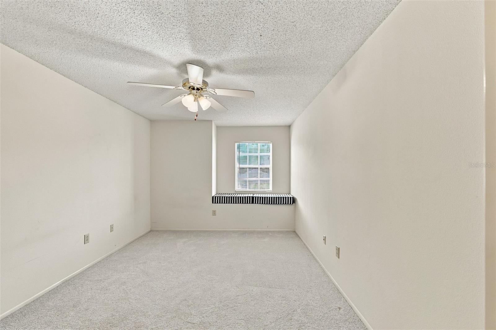 11109 CLAYRIDGE DR