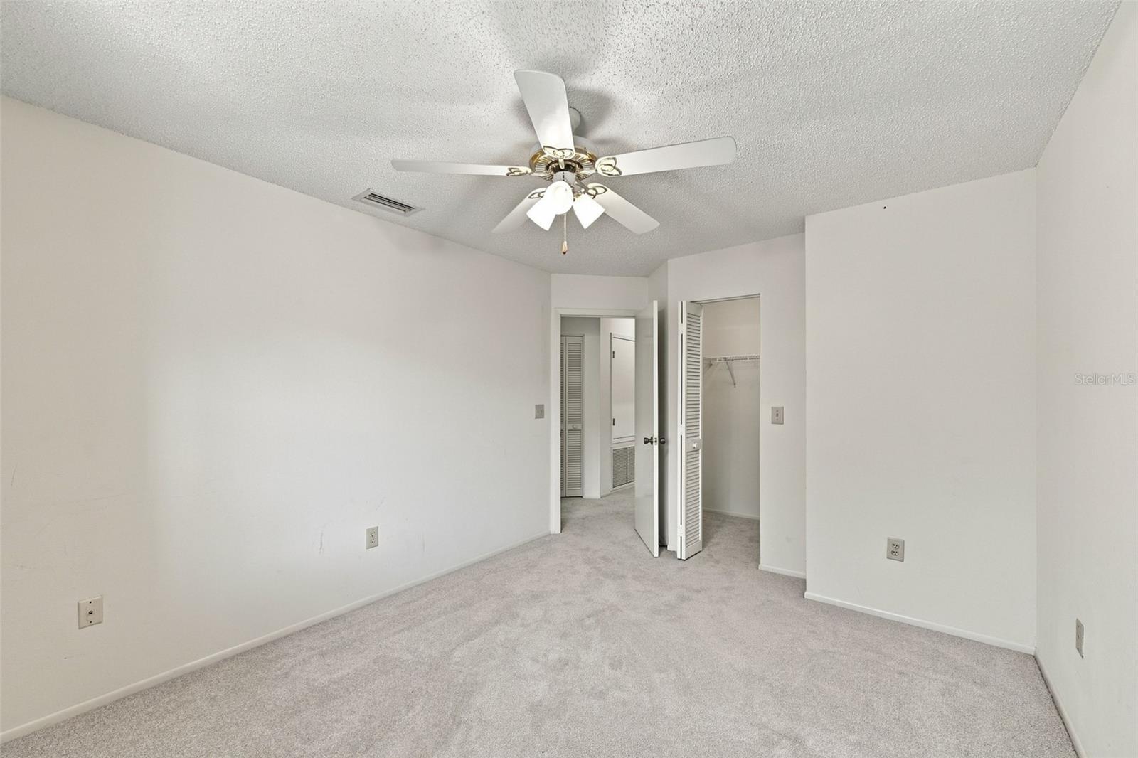 11109 CLAYRIDGE DR