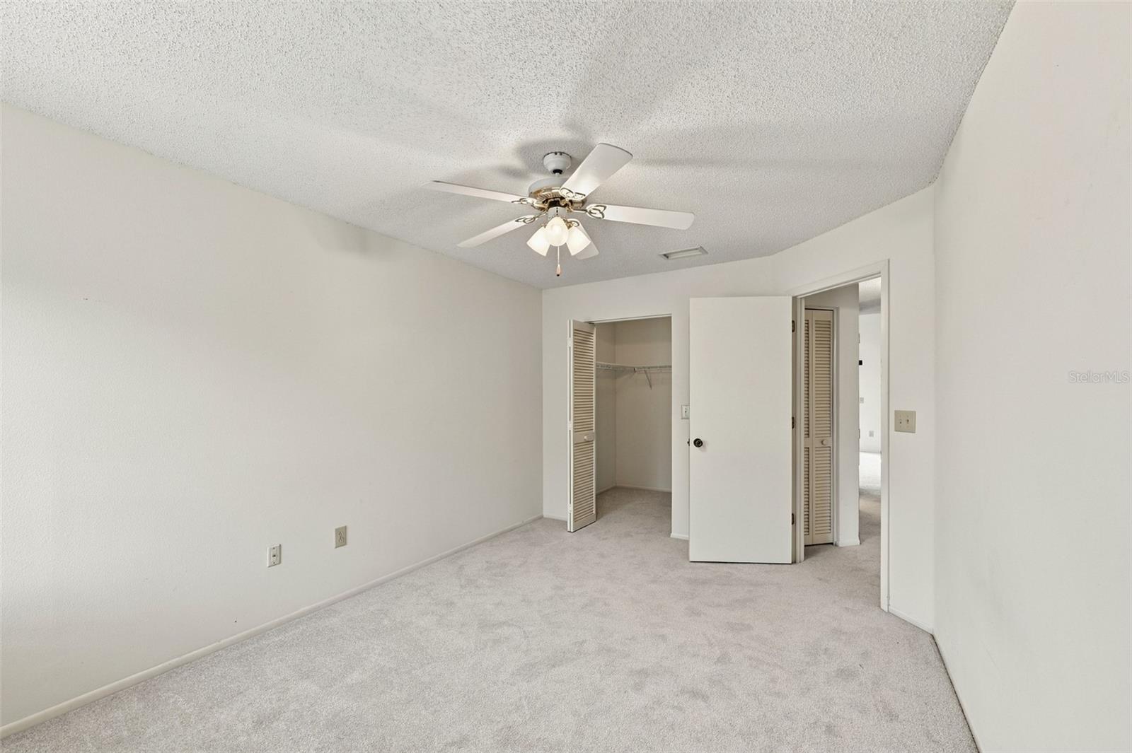 11109 CLAYRIDGE DR