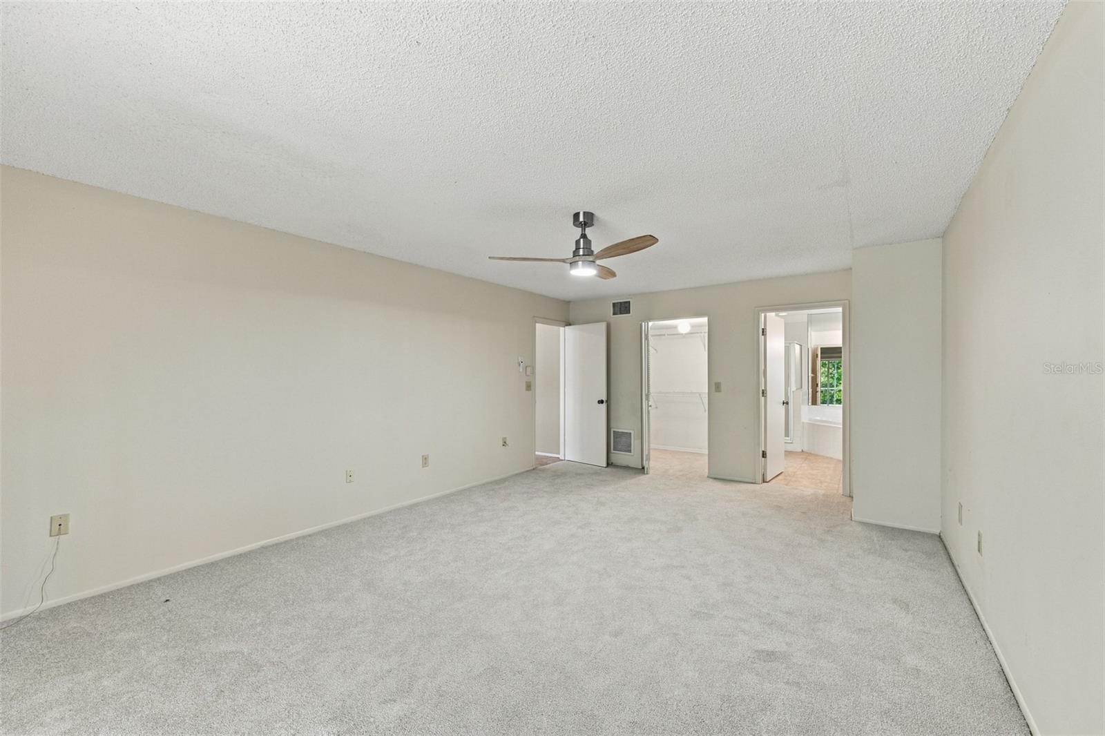 11109 CLAYRIDGE DR
