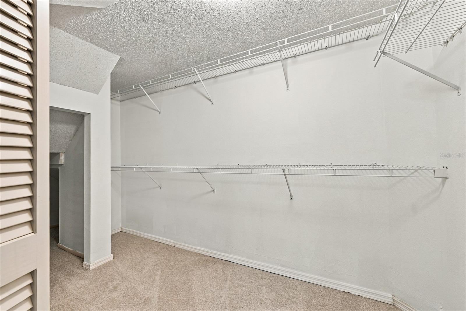 11109 CLAYRIDGE DR
