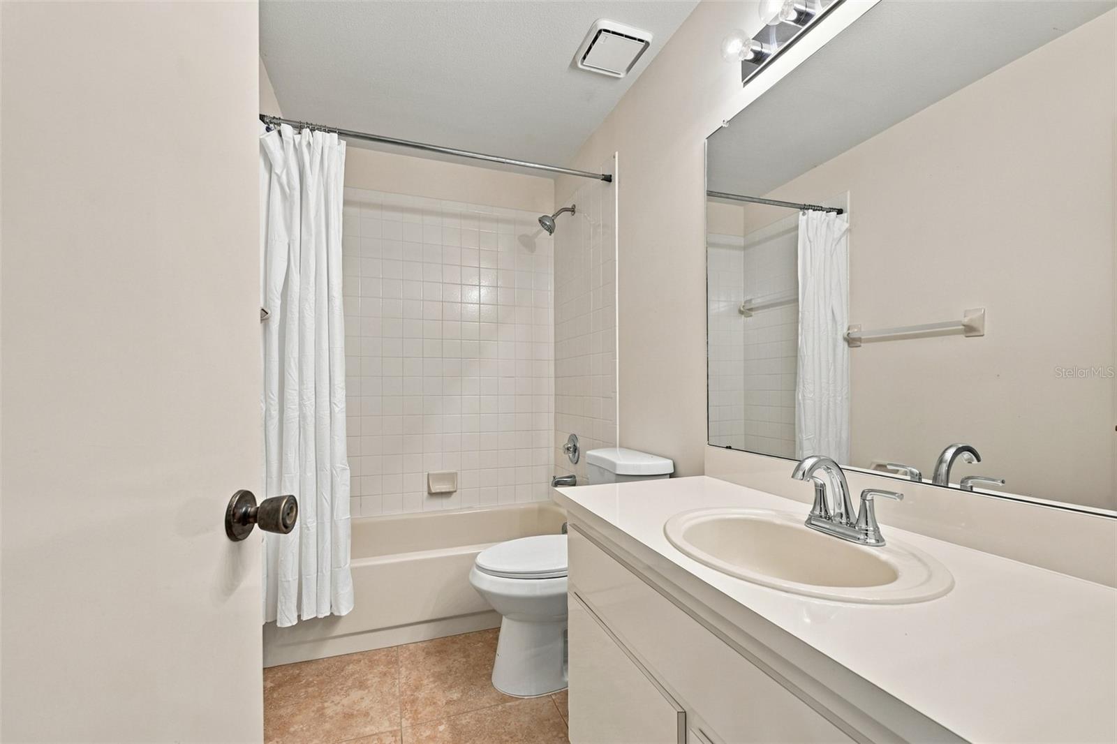 11109 CLAYRIDGE DR
