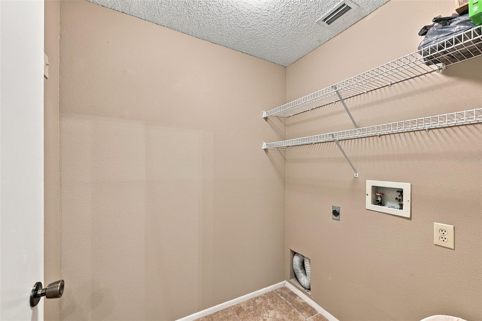 11109 CLAYRIDGE DR