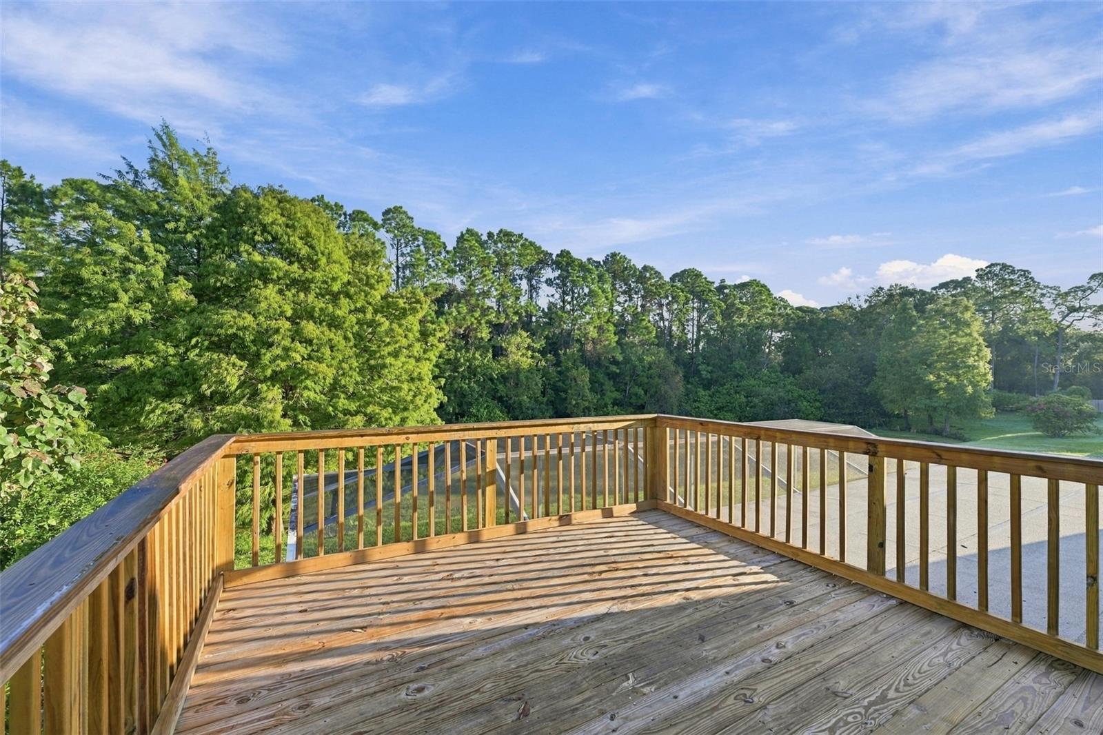 11109 CLAYRIDGE DR