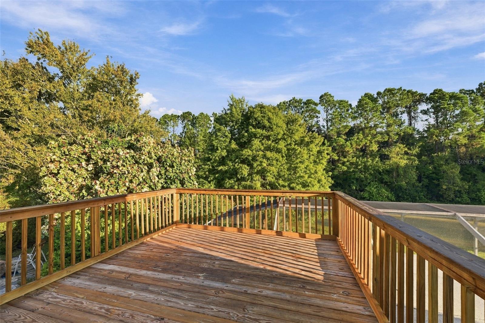 11109 CLAYRIDGE DR