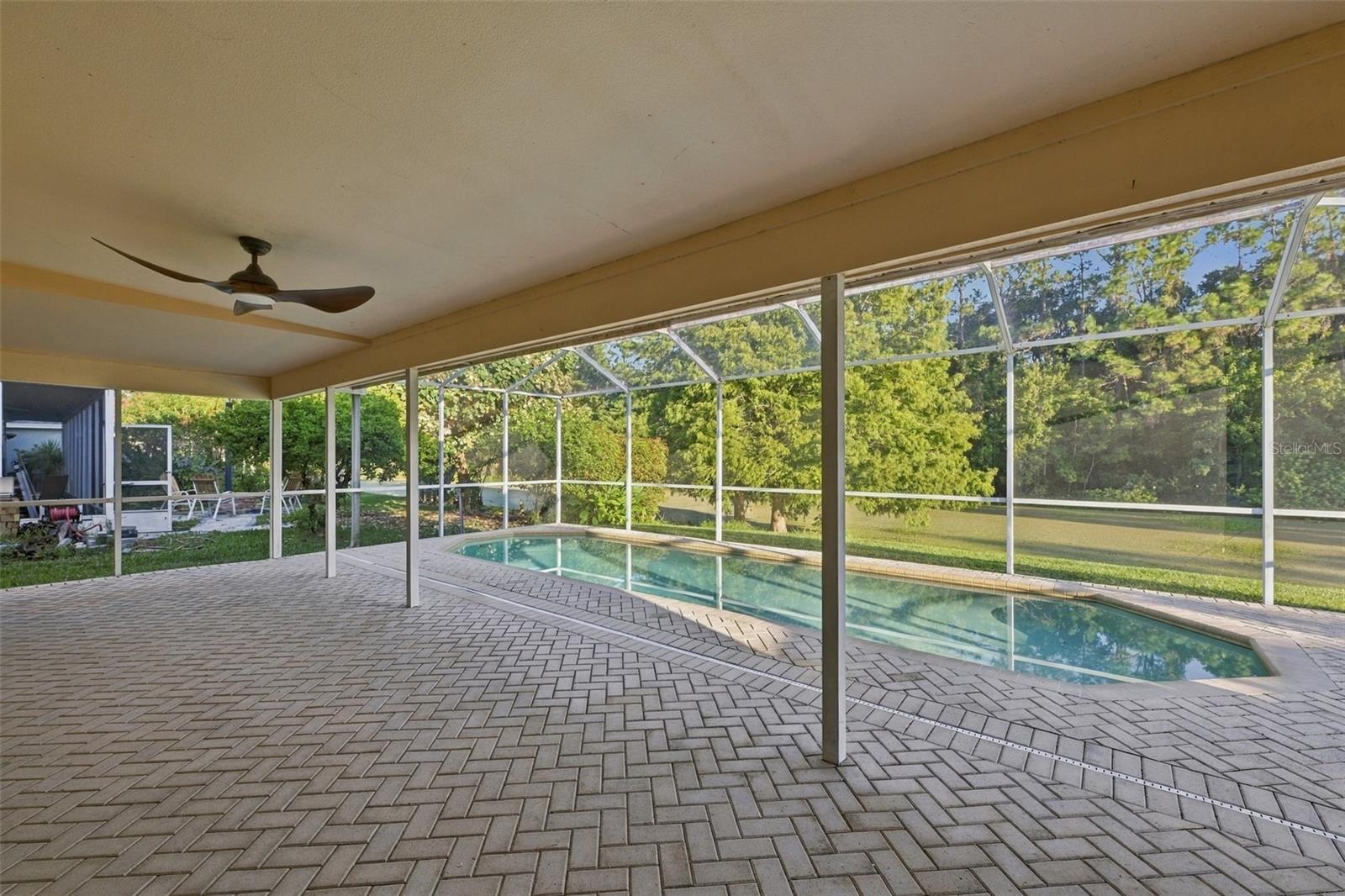 11109 CLAYRIDGE DR