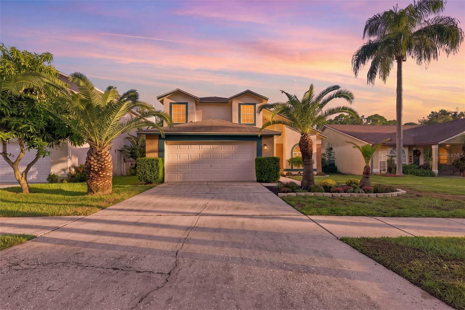 11109 CLAYRIDGE DR