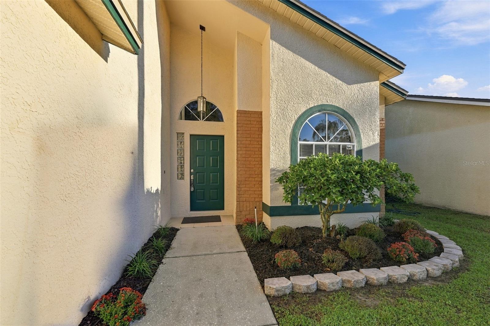 11109 CLAYRIDGE DR
