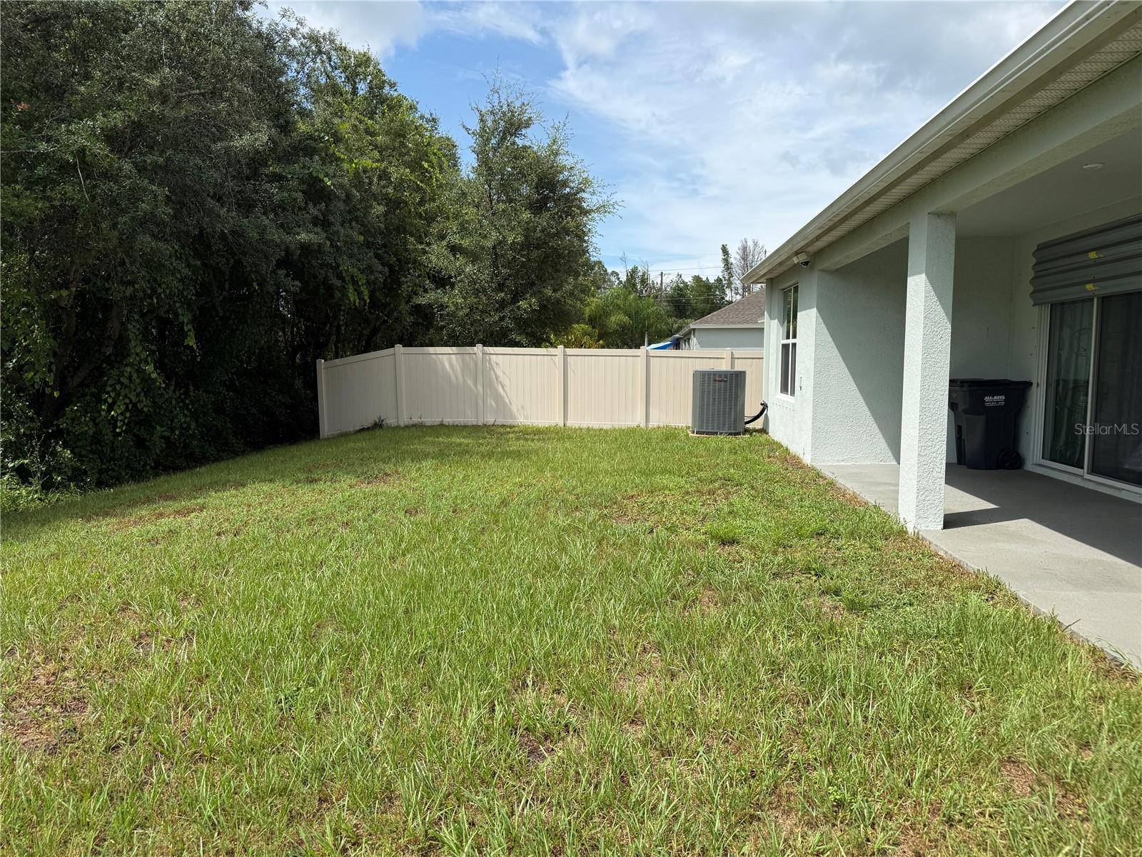 13933 NESBIT CT