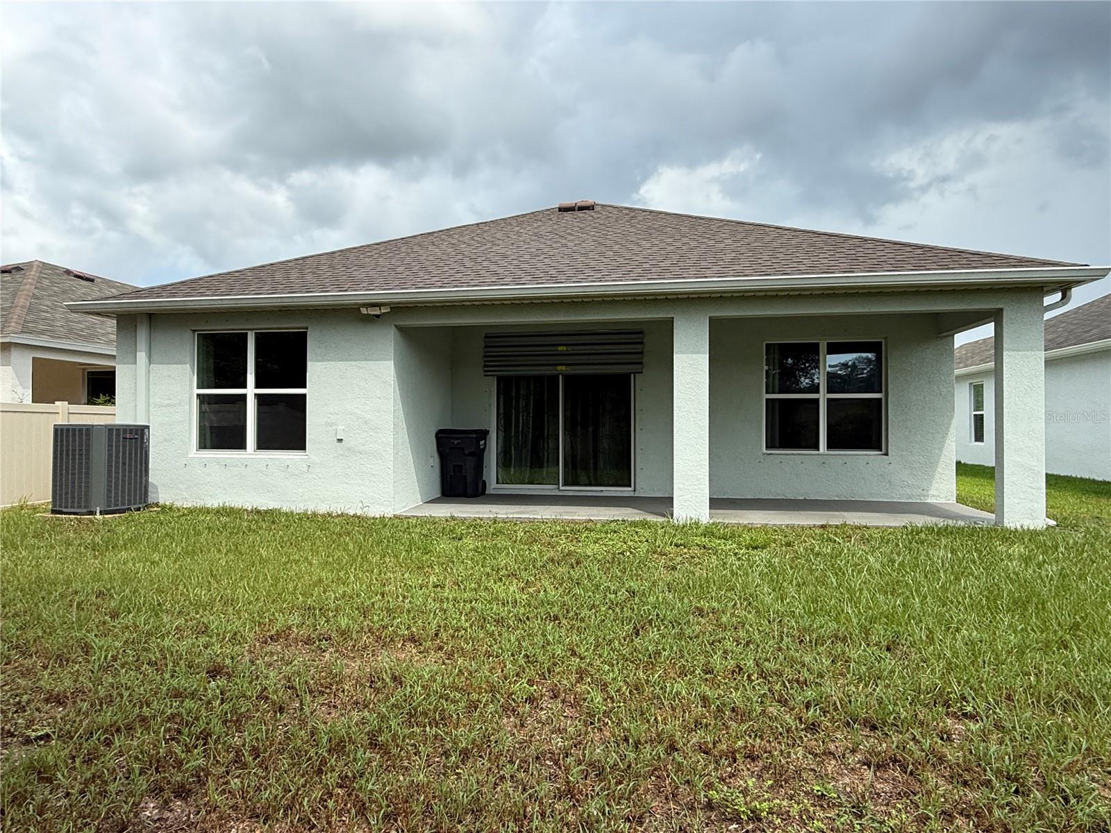 13933 NESBIT CT