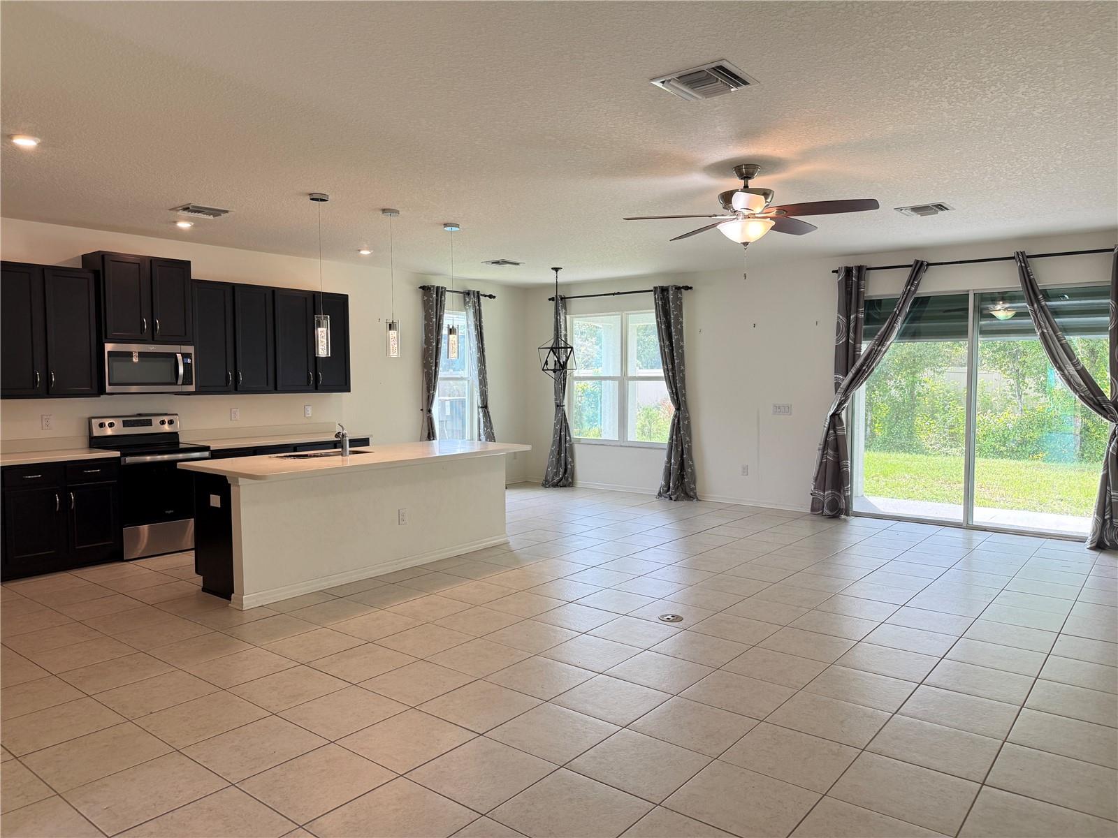 13933 NESBIT CT