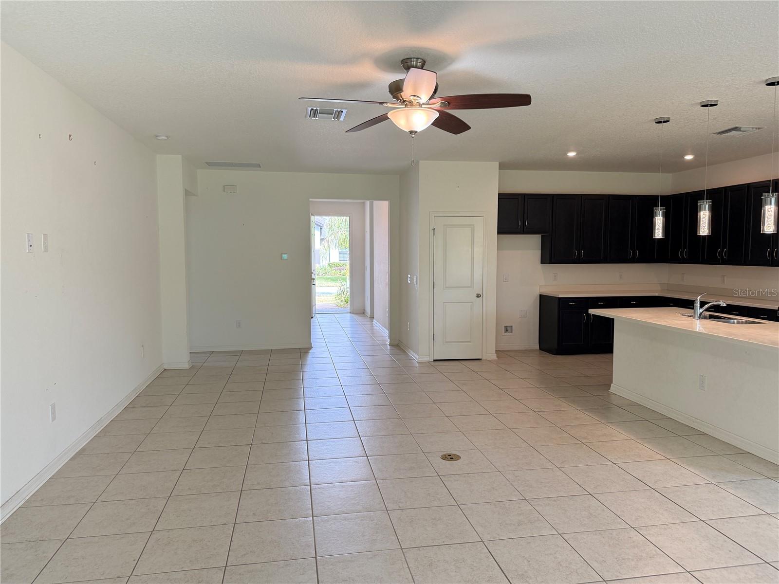 13933 NESBIT CT