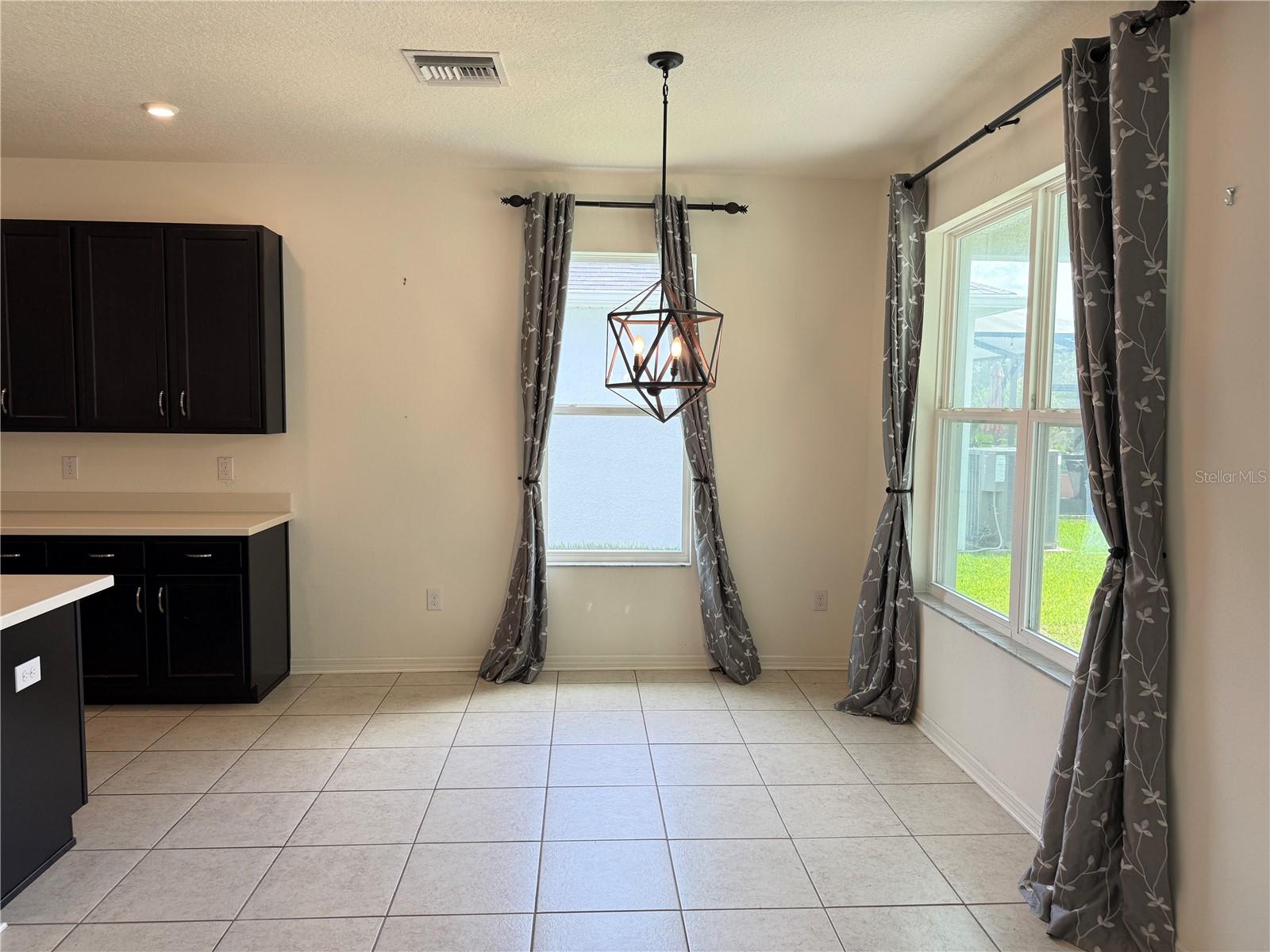 13933 NESBIT CT