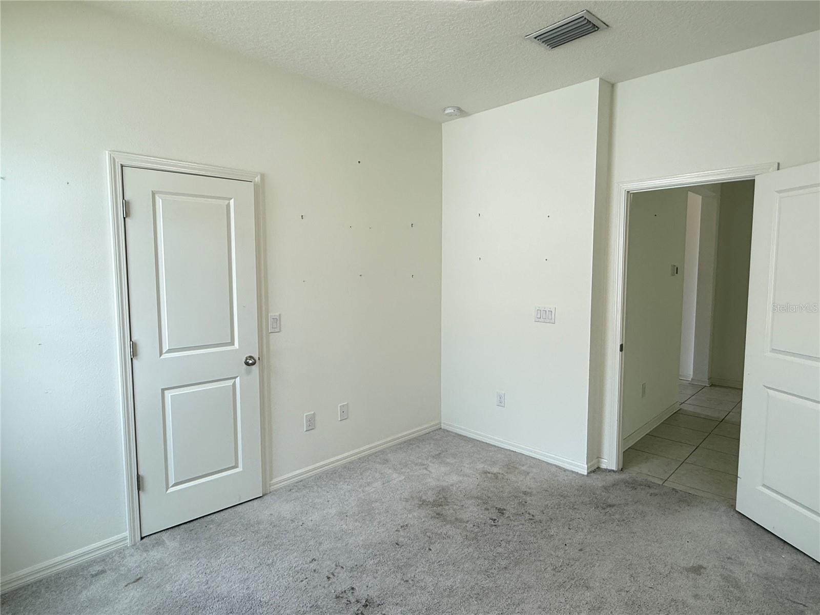 13933 NESBIT CT